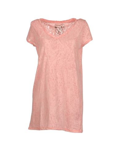 ZOOM RA-RE - Short sleeve t-shirt
