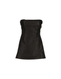 RICK OWENS - Tube top
