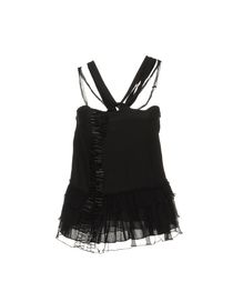 PATRIZIA PEPE - Top