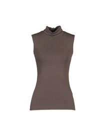 PATRIZIA PEPE - T-shirt