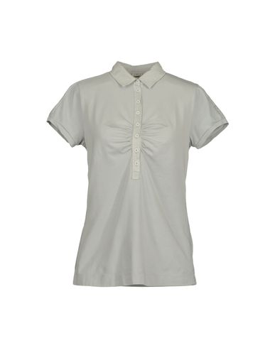 ZOOM EUROPEAN CULTURE - Polo shirt