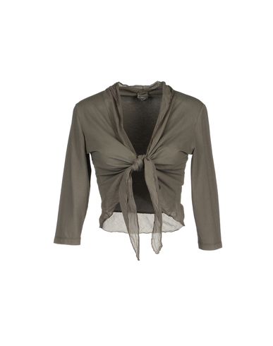 ZOOM EUROPEAN CULTURE - Cardigan