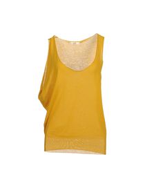 SUOLI - T-shirt