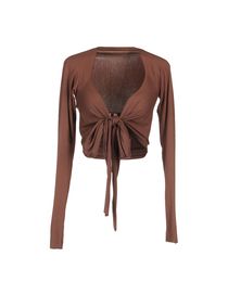 MANILA GRACE - T-shirt