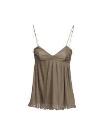 PATRIZIA PEPE - Top