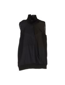 JIL SANDER NAVY - Top