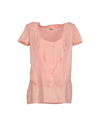 ZOOM EUROPEAN CULTURE - Short sleeve t-shirt