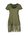 Military green Military green