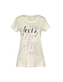 LEVI'S RED TAB - T-shirt