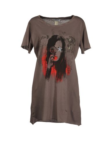ZOOM RA-RE - Short sleeve t-shirt
