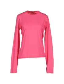 LEVI'S RED TAB - T-shirt