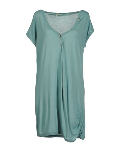 ZOOM RA-RE - Short sleeve t-shirt