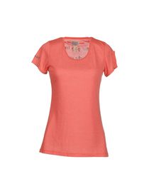 RA-RE - Short sleeve t-shirt