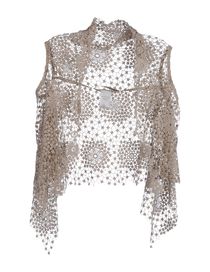 MAURIZIO PECORARO - Cardigan