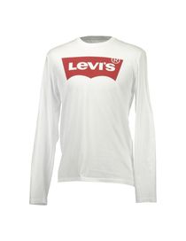 LEVI'S RED TAB - T-shirt