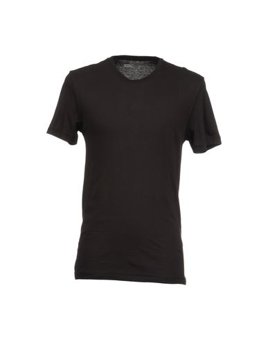 ZOOM LEVI'S RED TAB - Short sleeve t-shirt