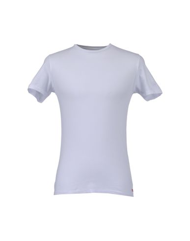 ZOOM LEVI'S RED TAB - Short sleeve t-shirt