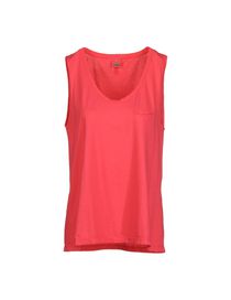 EUROPEAN CULTURE - T-shirt