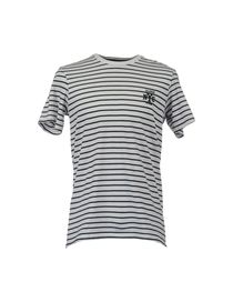 TOMMY HILFIGER DENIM - T-shirt