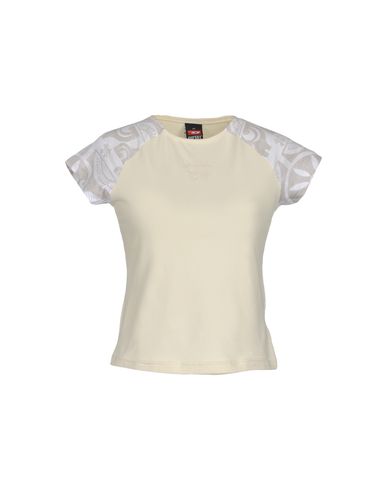 ZOOM DIESEL - Short sleeve t-shirt