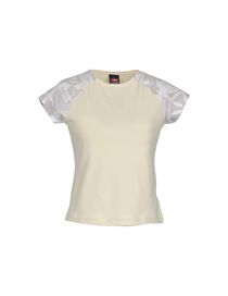 DIESEL - Short sleeve t-shirt