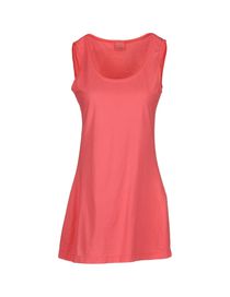 EUROPEAN CULTURE - T-shirt