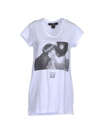 55DSL - T-shirt