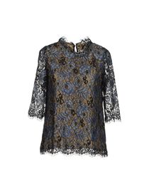 MAURIZIO PECORARO - Blouse