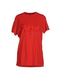 DIESEL - T-shirt