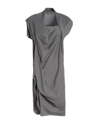 ZOOM EUROPEAN CULTURE - Short sleeve t-shirt