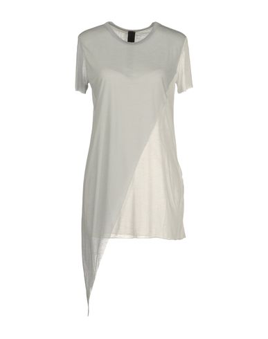 ZOOM GARETH PUGH - Short sleeve t-shirt