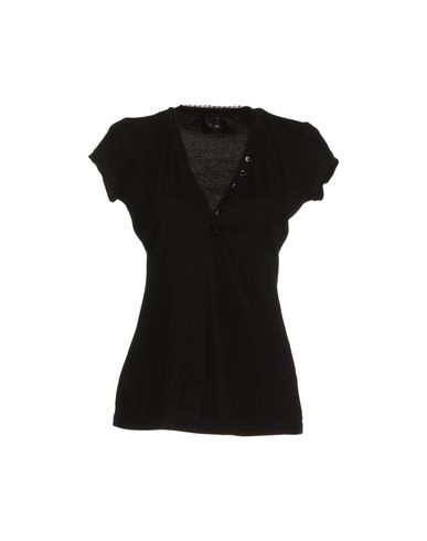 ZOOM EUROPEAN CULTURE - Short sleeve t-shirt