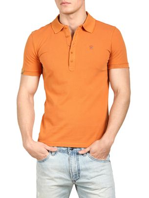 Polos DIESEL: T-APOLA-S
