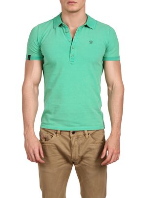 Polos DIESEL: T-APOLA-S