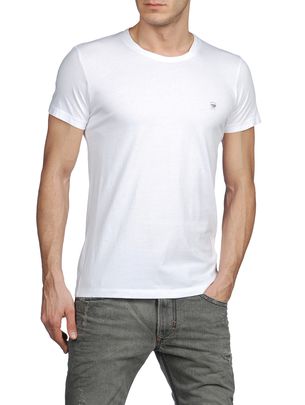 T-shirts & Hauts DIESEL: T-CHIRP-RS