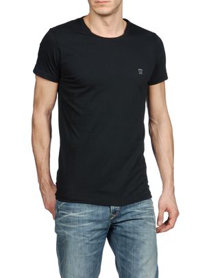 Tops DIESEL: T-CHIRP-RS