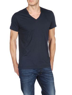 T's & Tops DIESEL: T-BRISK-RS 0091B