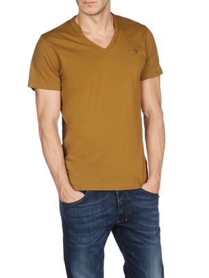 Tops DIESEL: T-BRISK-RS 0091B