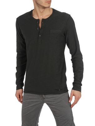 T-shirts & Tops DIESEL: T-CANOPY-RS 00KDY