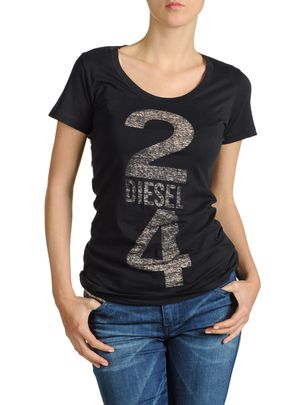 Tシャツ・カットソー DIESEL: T-MANGA-I
