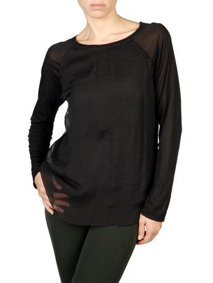 T's & Tops DIESEL: T-VOLAK
