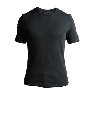 Tシャツ・カットソー DIESEL BLACK GOLD: TORICA