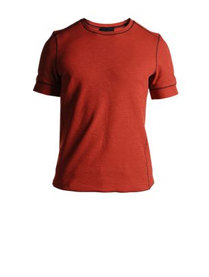 Tシャツ・カットソー DIESEL BLACK GOLD: TORICA
