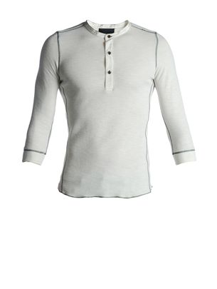 T's & Tops DIESEL BLACK GOLD: TOKI-LIE