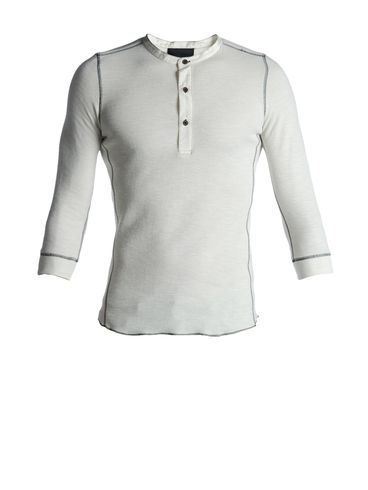 Tops DIESEL BLACK GOLD: TOKI-LIE