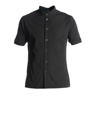 T's & Tops DIESEL BLACK GOLD: TREDYSS