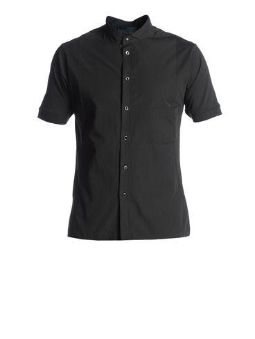 Tops DIESEL BLACK GOLD: TREDYSS