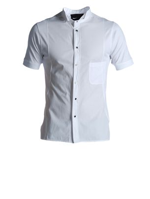T's & Tops DIESEL BLACK GOLD: TREDYSS