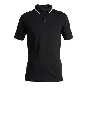 Tシャツ・カットソー DIESEL BLACK GOLD: TAMOCHA
