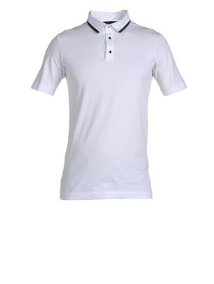 Tシャツ・カットソー DIESEL BLACK GOLD: TAMOCHA